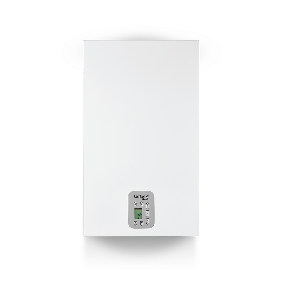 Lambert LPY Compact Tam Yoğuşmalı Kombi